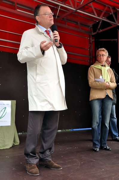 Tag des Friedhofs    029.jpg
